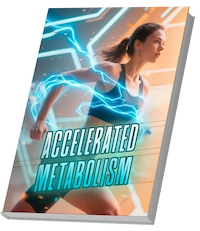Accelerated-Metabolism