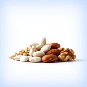 Branched Chain Amino Acids