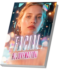 Facial-Rejuvenation