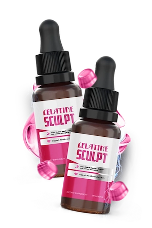 Gelatine-Sculpt-Reviews