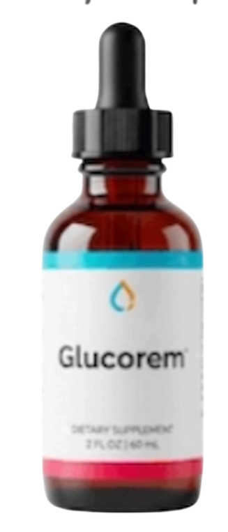 Glucorem