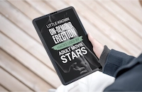 Little-Known, On-Demand Erection