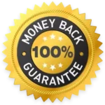 Mycotraxin Money Back gurantee (1)