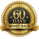 Nervozen Money Back Gurantee