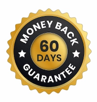 PotentStream Money Back Guarantee