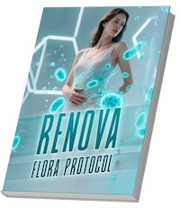 Renova-Flora-Protocol