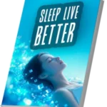 Sleep-Live-Better