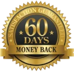 Synevra UltraLift Money back Gurantee