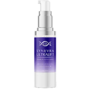 Synevra UltraLift Reviews