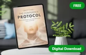 The Confidence Protocol