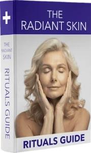 The Radiant Skin Rituals Guide