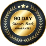 TruFull CBD Gummies money Back Gurantee