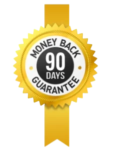 Tupi Tea Money Back Guarantee