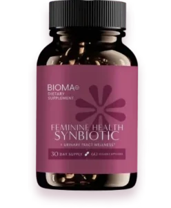 Bioma Feminine Health Synbiotic Reviews