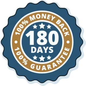 Brain-C-13-Moneyback