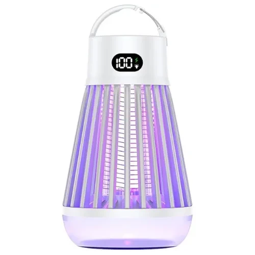 Clima Pest Guard Reviews