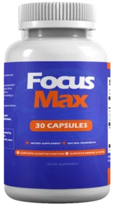 FocusMax Reviews