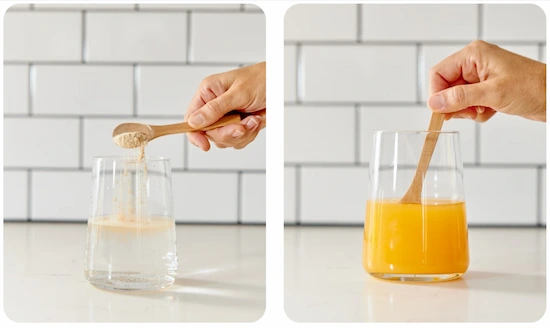 How-to-use-NativePath Fiber Baobab Powder