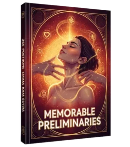 Memorable Preliminaries