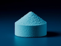 MenForce-X-Boron-Amino-Acid-Chelate