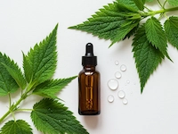 MenForce-X-Nettle-Leaf-Extract