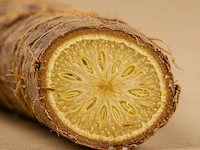 MenForceX-Sarsaparilla-Root