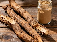 MenForceX-Tongkat-Ali