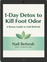 Nail-Refresh-Bonus-1