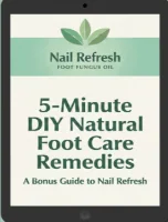 Nail-Refresh-Bonus-2