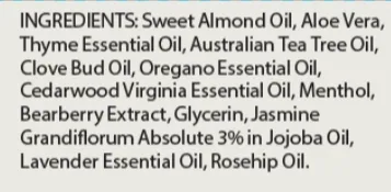 Nail-Refresh-Supplements