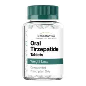 Oral-Tirzepatide-Tablets
