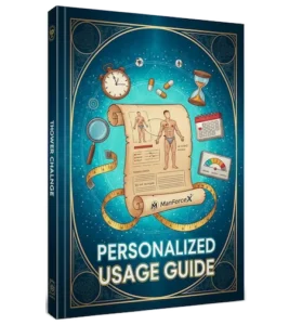 Personalized Usage Guide