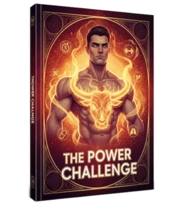 The Power Challenge